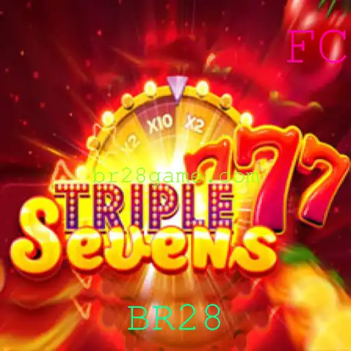 Descubra o Mundo Empolgante do Jogo 777TripleSeven