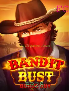 Desvendando o Empolgante Jogo BanditBustBonusBuy: Uma Aventura de Ação e Estratégia