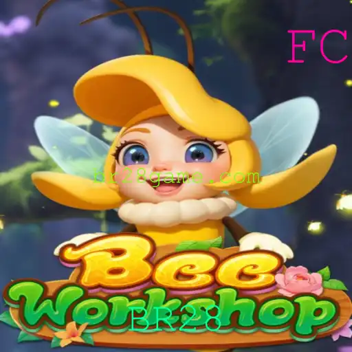 Explorando BeeWorkshop: O Futuro dos Jogos Educativos