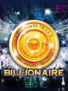 Explorando o Jogo Billionaire: Uma Jornada de Estratégia e Prosperidade