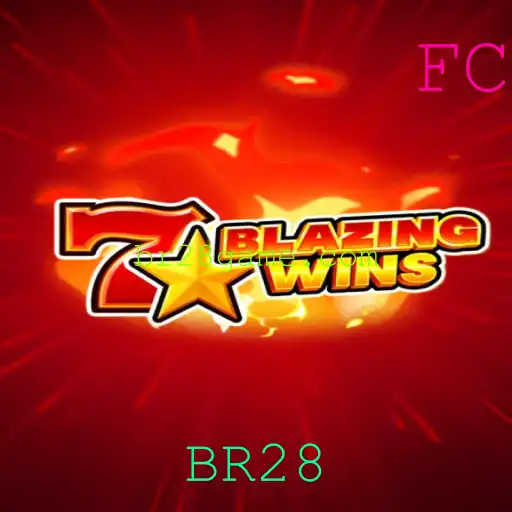 Descubra BlazingWins: O Jogo Emocionante Que Está Conquistando a Todos