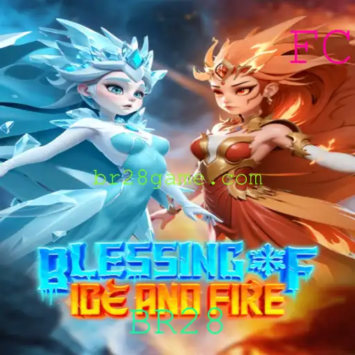 Explorando o Universo de BlessingofIceandFire