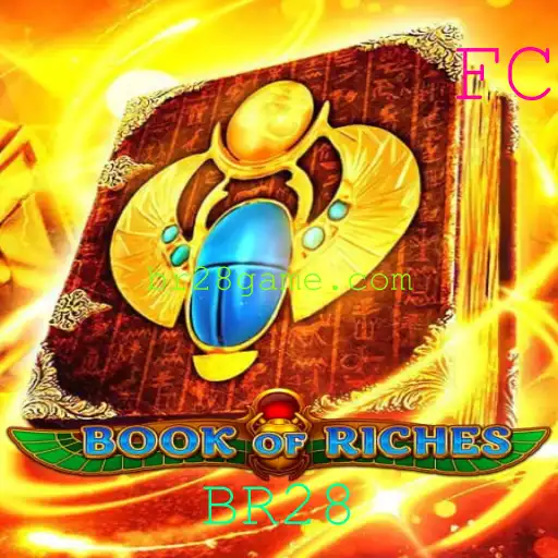 Explorando o Mundo Fascinante de BookofRiches
