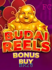 Descubra a Excitante Aventura de BudaiReelsBonusBuy: Um Mergulho no Mundo de BR28