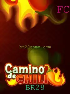 Descubra o Excitante Mundo de CaminodeChili