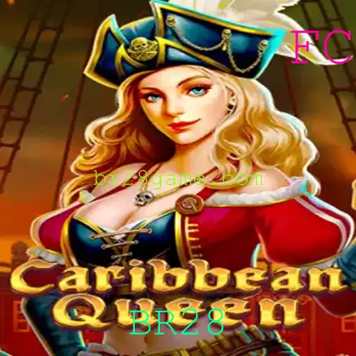 Explorando o Jogo CaribbeanQueen: Aventura e Estratégia nas Ilhas Tropicais