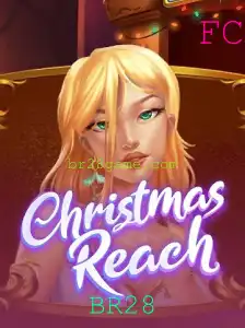 Explorando ChristmasReach: Um Mergulho nas Festividades Lúdicas