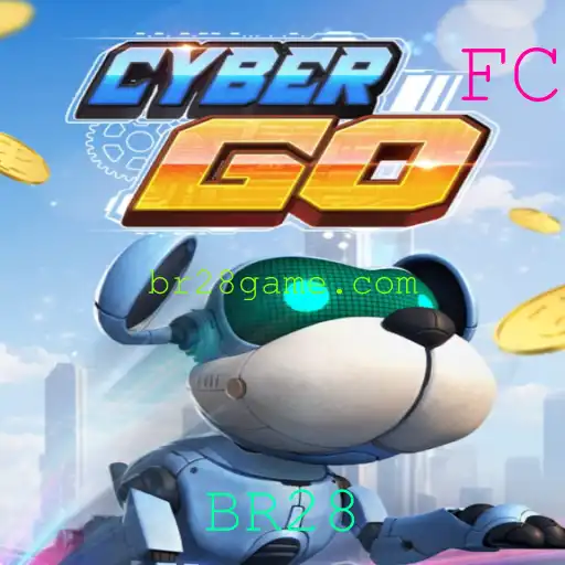 CyberGO: Explorando o Futuro dos Jogos de Estratégia com a Chave BR28