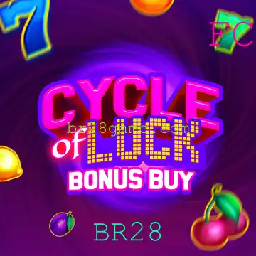 Descubra o Mundo Empolgante de CycleofLuckBonusBuy: Um Guia Completo