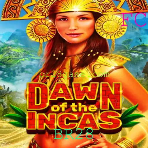 Explorando DawnoftheIncas: Um Mergulho no Passado Ancestral
