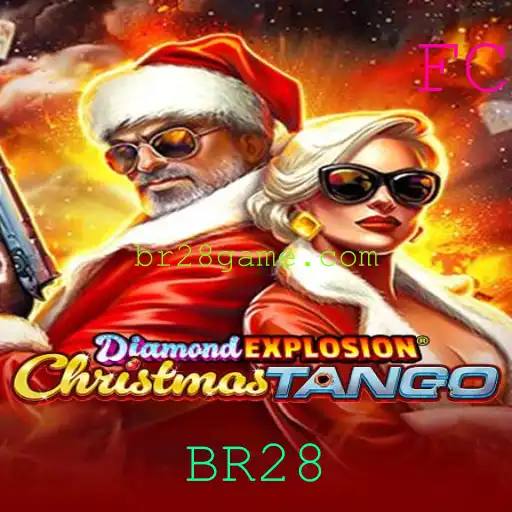 Explorando DiamondExplosionTango: Um Mergulho no Jogo que Conquista os Amantes de Aventura