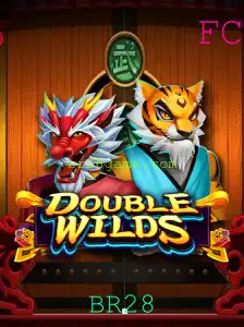 Explorando o Fascinante Mundo de DoubleWilds: Regras e Inovações