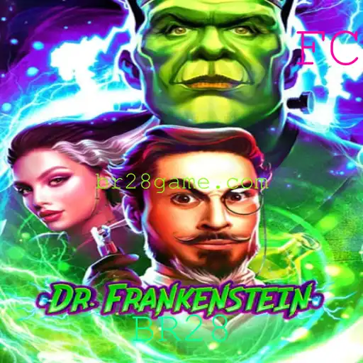 Explorando o Fascinante Jogo DrFrankenstein: Regras e Introdução