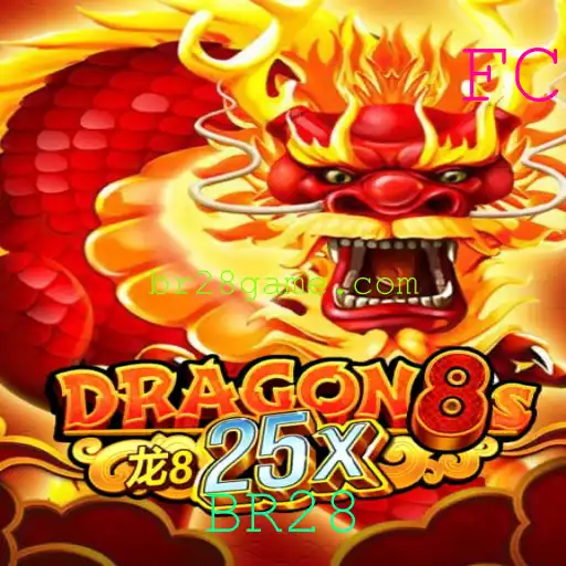 Descubra o Envolvente Mundo do Dragon8s25x
