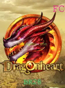Explorando o Fascinante Mundo de DragonHeart: Uma Jornada Épica de Aventuras e Estratégia