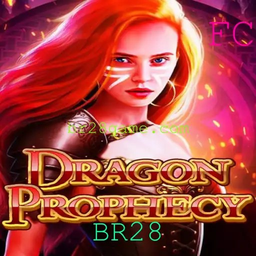 Explorando DragonProphecy: Um Mergulho no Mundo Místico