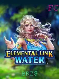 ElementalLinkWater: Descubra a magia e estratégia por trás do jogo inovador