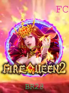Explorando o Universo de FireQueen2: O Jogo Que Fascina e Conquista