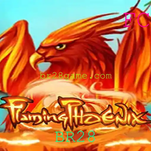 Descubra o Universo de FlamingPhoenix e a Estratégia BR28