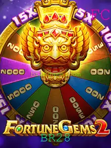 FortuneGems2: Descubra o Jogo que Conquista Novos Avanços
