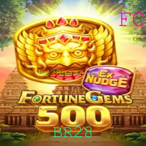 FortuneGems500: Explorando a Emoção e as Regras do Novo Jogo