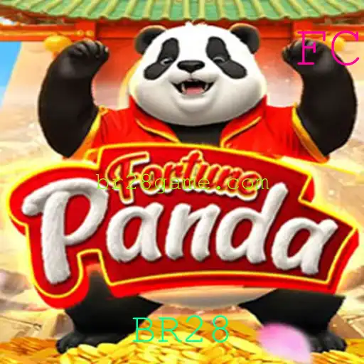 FortunePanda e a Fascinação do Jogo BR28