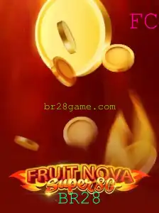 Explorando o Mundo de FruitNovaSuper80: Regras e Estratégias