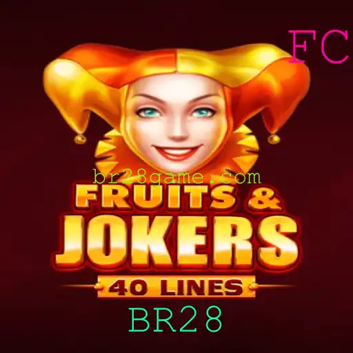 FruitsAndJokers40: Descubra o Novo Fenômeno dos Jogos de Cartas