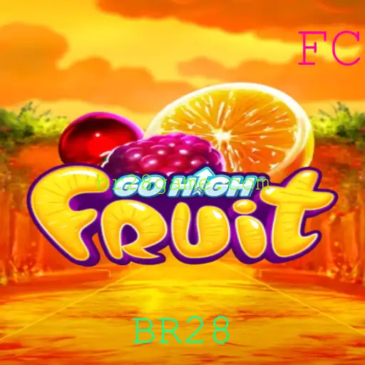 GoHighFruit: O Empolgante Jogo de Estratégia Frutífera