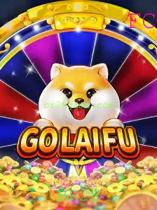 Descubra 'GoLaiFu': A Nova Sensação dos Jogos com BR28