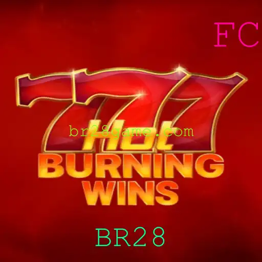 Explorando o Mundo Vibrante de HotBurningWins