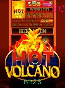 Descubra o Mundo de Aventura em HotVolcano: Como Jogar e Regras Essenciais