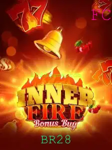 Descubra o Empolgante Mundo de InnerFireBonusBuy