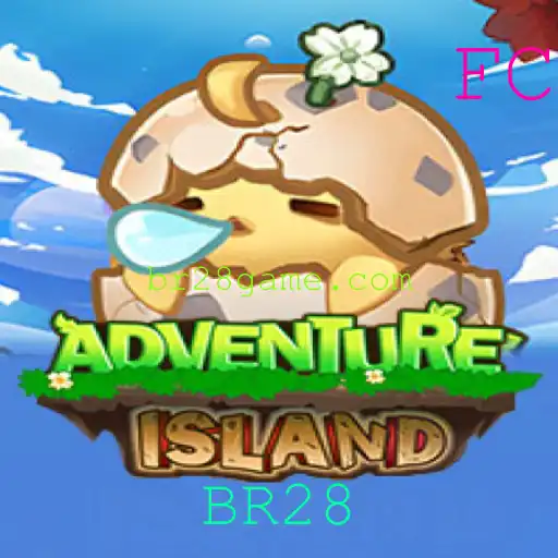 Explorando o Ecossistema de IslandsAdventure: Regras e Dinâmica do Jogo BR28
