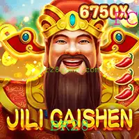 Descubra o Mundo de JILICaishen: O Jogo BR28 que Conquista Multidões