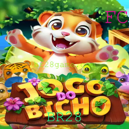 Descubra o Fascinante Mundo do Jogo do Bicho: Um Encontro com a Tradição Brasileira