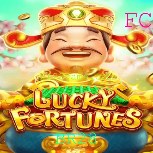 Explorando o Mundo Fascinante do Jogo LUCKYFORTUNES