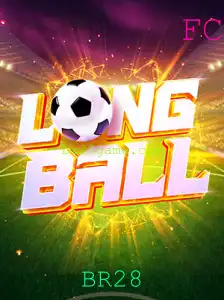 Explorando o Mundo de LongBall: Um Jogo Inovador com BR28