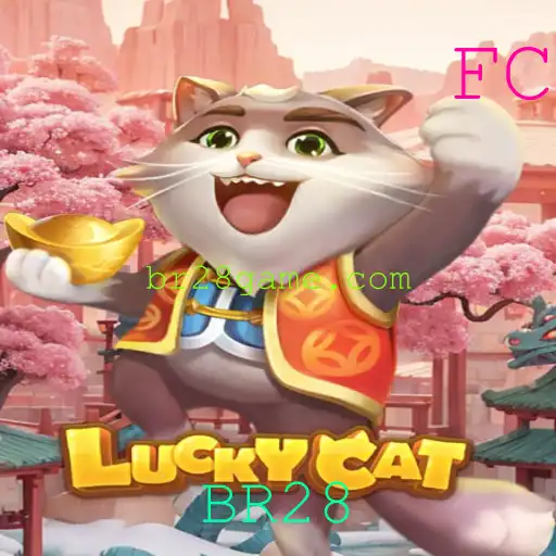 LuckyCat: A Nova Sensação dos Jogos em 2023