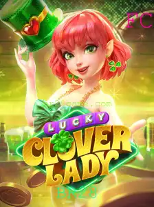 Explorando LuckyCloverLady: Um Guia Completo sobre o Jogo que Encanta Todos