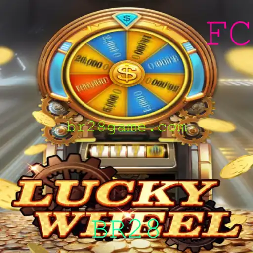 Descubra o Empolgante Mundo do LuckyWheel: Como Jogar e Ganhar
