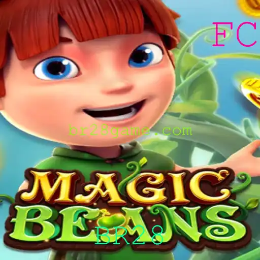 Explorando o Fascinante Mundo de MAGICBEANS
