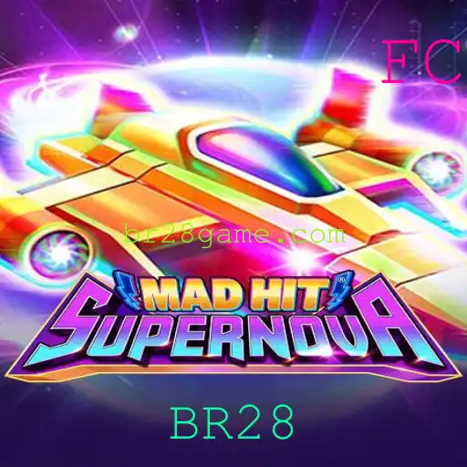 Explorando MadHitSupernova: Um Jogo de Ação e Estratégia para 2023
