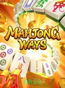 Explorando MahjongWays: Uma Jornada pelo Tradicional e o Moderno
