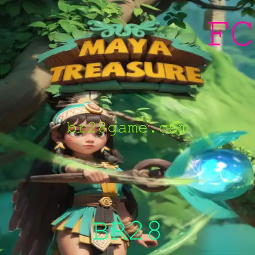 Explorando o Fascinante Mundo de MayaTreasure: Regras e Introdução
