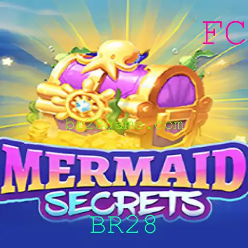 Explorando o Universo de MermaidSecrets: Uma Aventura Subaquática