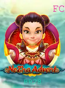 Explorando o Universo de NeZhaAdvent: Uma Jornada Épica no Mundo dos Jogos
