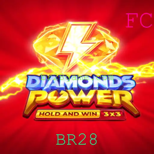 Descubra o Fascinante Jogo Diamondspower: Descrição, Introdução e Regras