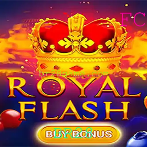 Descubra o Empolgante Mundo de RoyalFlashBuyBonus: A Experiência de Jogo Definitiva