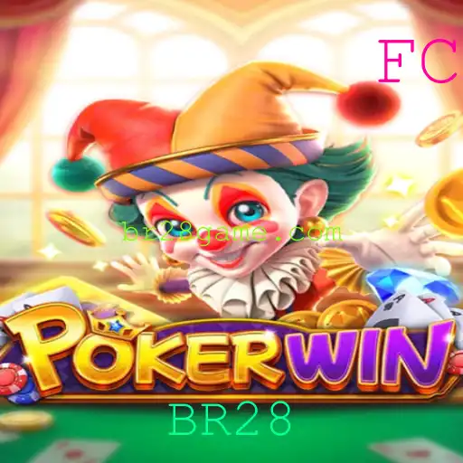 Descubra POKERWIN: A Emoção do Novo Jogo de Cartas